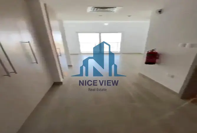 150009920 - Property Image 2
