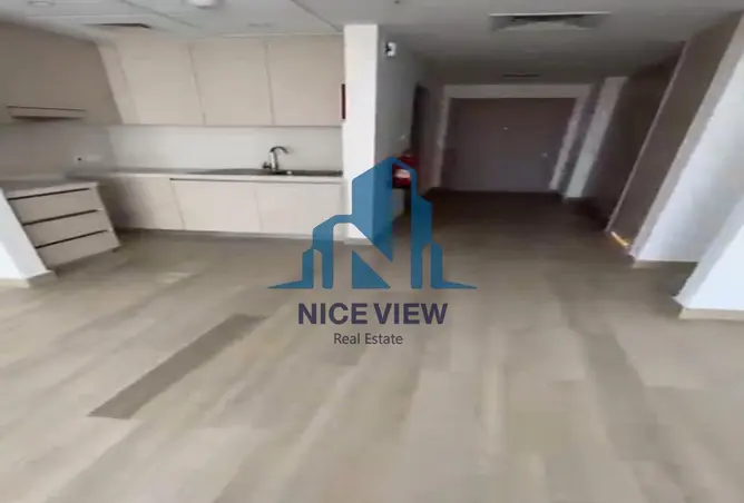 150009920 - Property Image 3