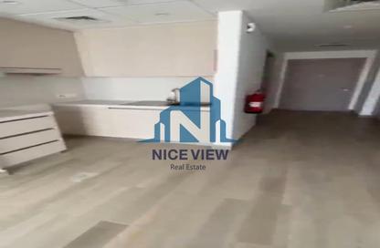 Apartment - Studio - 1 for rent in Waters Edge - Yas Island - Abu Dhabi Apartment - Studio - 1 for rent in Waters Edge - Yas Island - Abu Dhabi