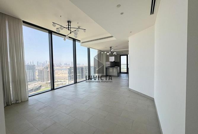 77790347 - الصورة الرئيسية للعقار