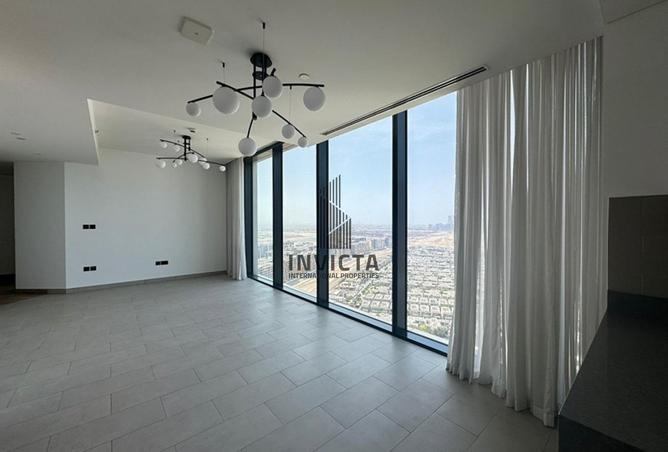 77790347 - صورة العقار 3