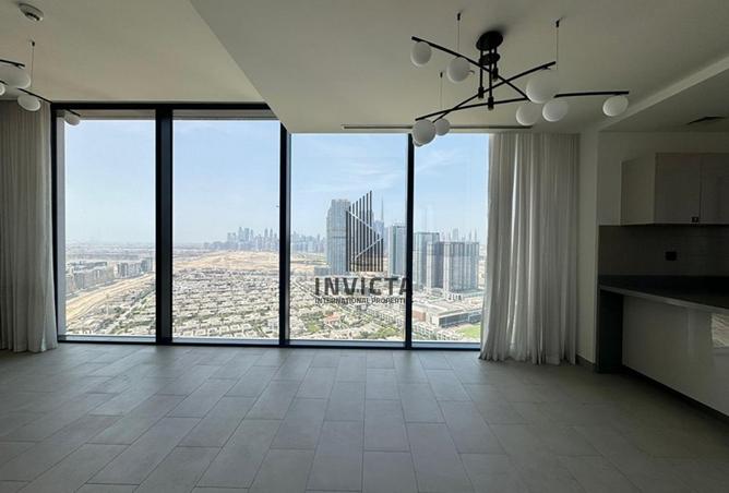 77790347 - صورة العقار 2