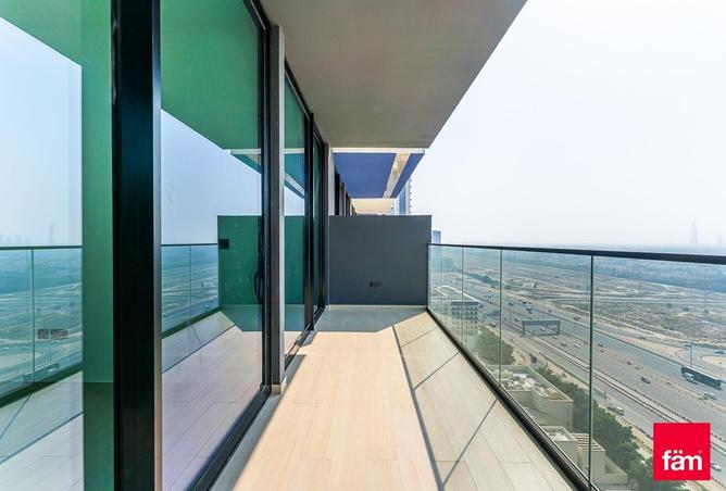 16139755 - Property Main Image