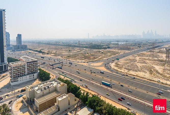 16139755 - صورة العقار 2