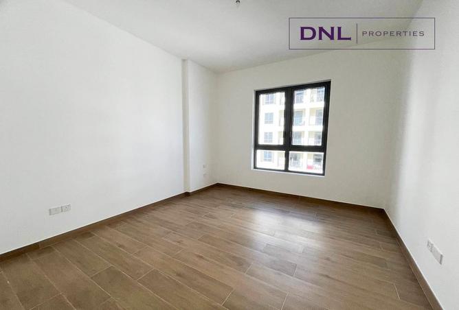 80692514 - Property Image 3