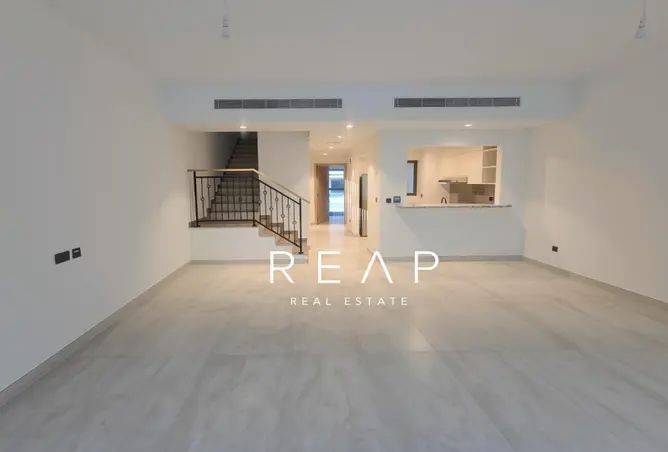 161875021 - Property Image 2