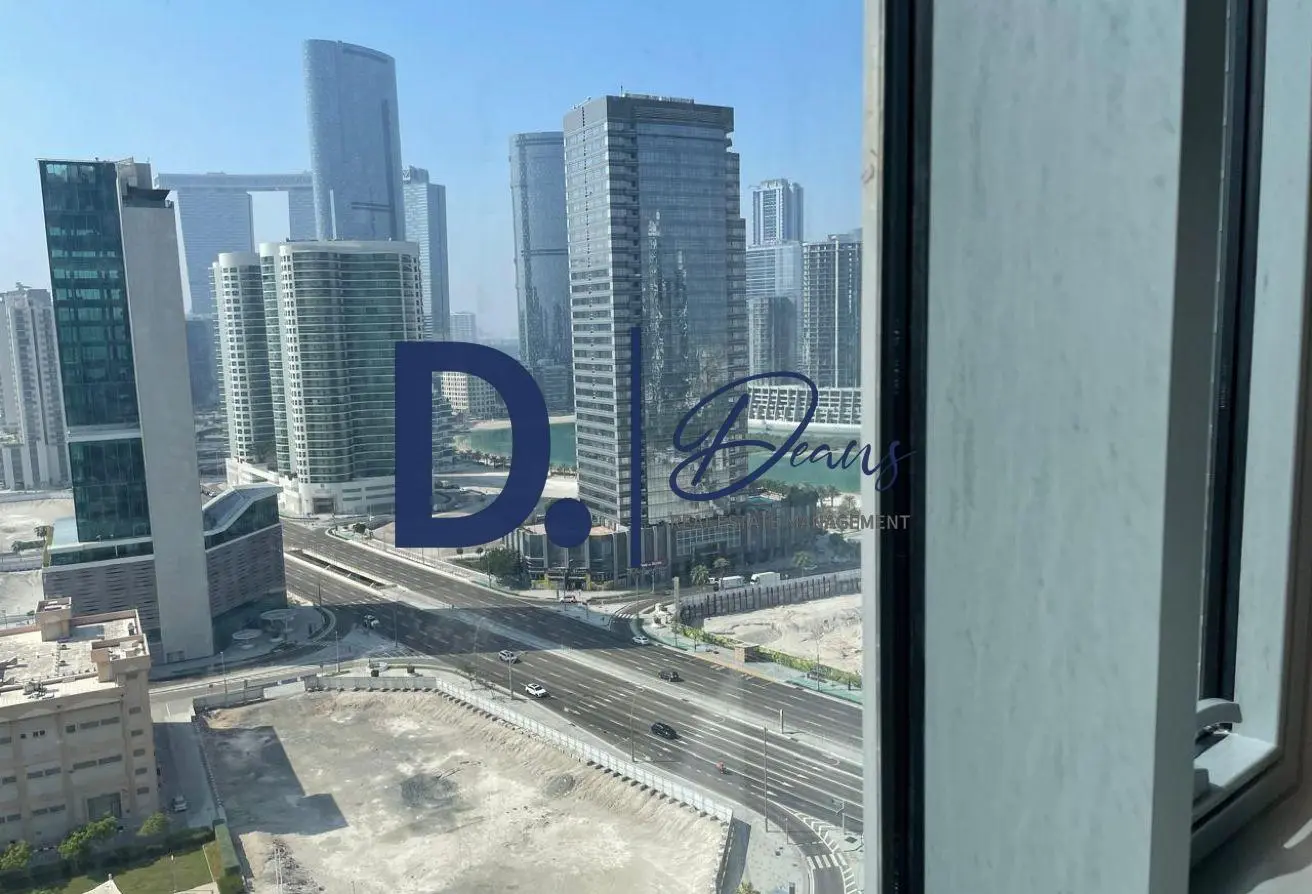 159167174 - Property Main Image