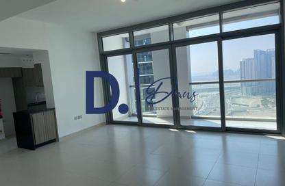 Apartment - 3 - 3 for rent in Meera 2 - Shams Abu Dhabi - Al Reem Island - Abu Dhabi