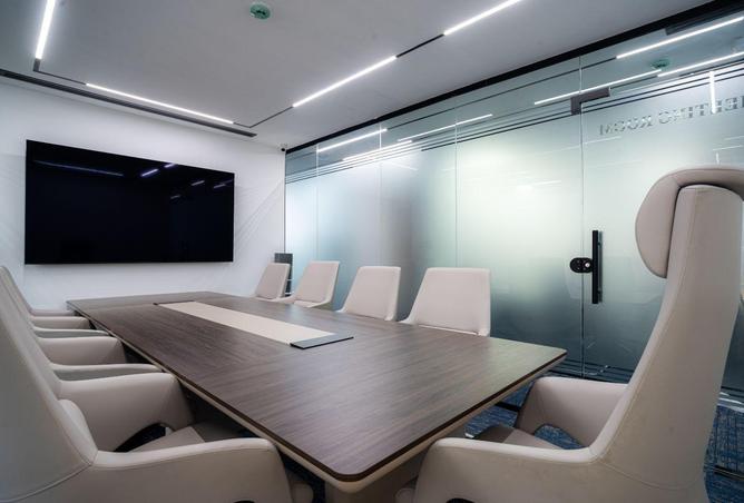 67428013 - Property Image 3