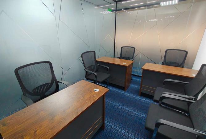 67428013 - Property Main Image