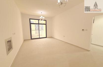 Apartment - 2 - 3 for rent in Al Jurf 3 - Al Jurf - Ajman