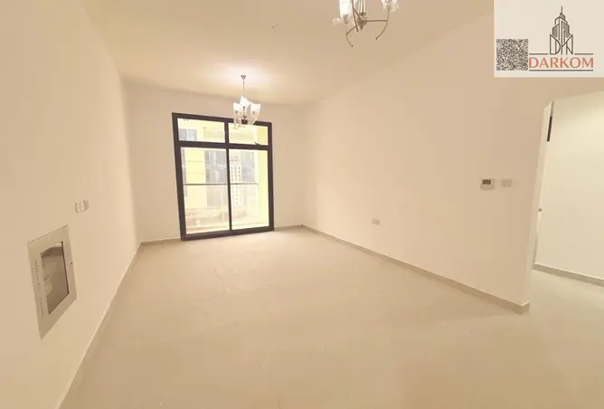 161437973 - Property Image 3