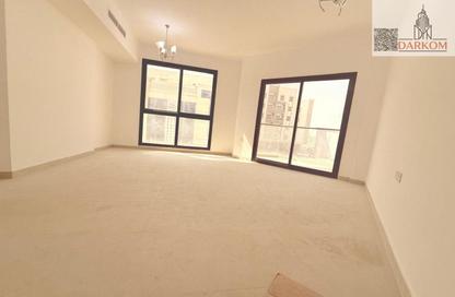 Apartment - 2 - 3 for rent in Al Jurf 3 - Al Jurf - Ajman