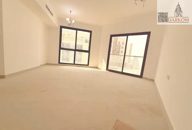 161437973 - Property Image 2