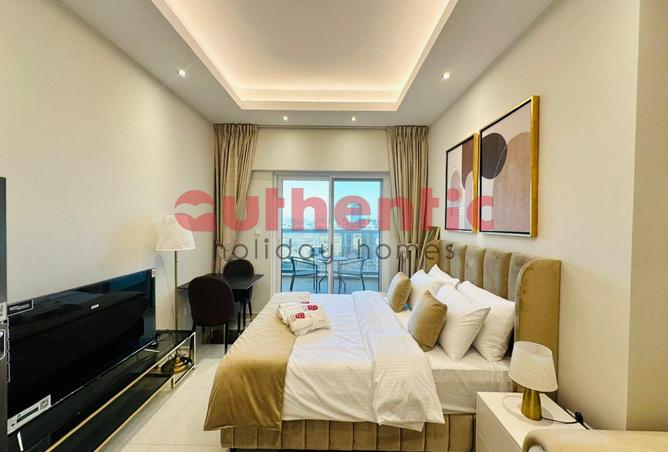 74235377 - Property Image 3