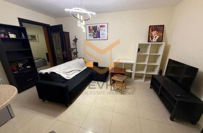 Apartment - 1 Bedroom - 1 Bathroom for rent in New Dubai Gate 1 - JLT Cluster Q - Jumeirah Lake Towers - Dubai Apartment - 1 Bedroom - 1 Bathroom for rent in New Dubai Gate 1 - JLT Cluster Q - Jumeirah Lake Towers - Dubai