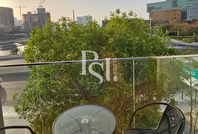 15989066 - صورة العقار 2