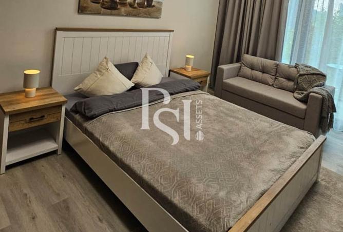 15989066 - صورة العقار 3