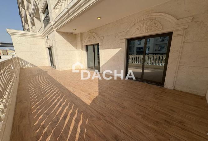 123832651 - Property Image 3