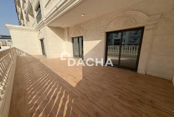 123832651 - Property Image 3