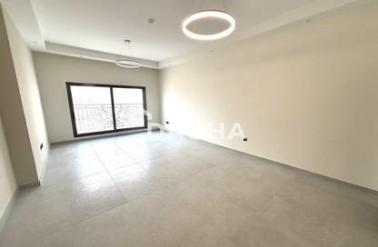 Apartment - 2 Bedrooms - 2 Bathrooms for rent in Nadine Residences 1 - Nadine Residences - Al Furjan - Dubai