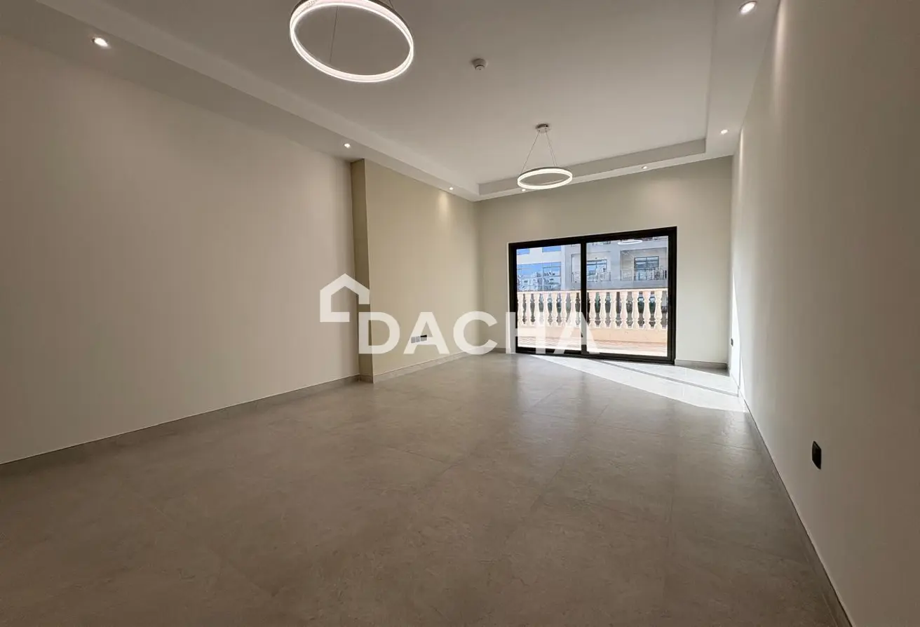 123832651 - Property Main Image