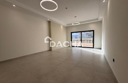 Apartment - 2 Bedrooms - 2 Bathrooms for rent in Nadine Residences 1 - Nadine Residences - Al Furjan - Dubai