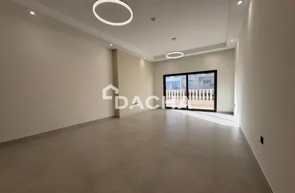 Apartment - 2 Bedrooms - 2 Bathrooms for rent in Nadine Residences 1 - Nadine Residences - Al Furjan - Dubai Apartment - 2 Bedrooms - 2 Bathrooms for rent in Nadine Residences 1 - Nadine Residences - Al Furjan - Dubai