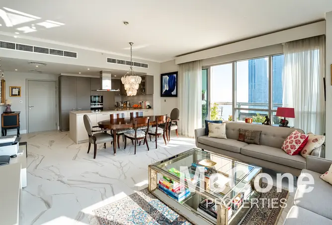 162777285 - Property Image 2