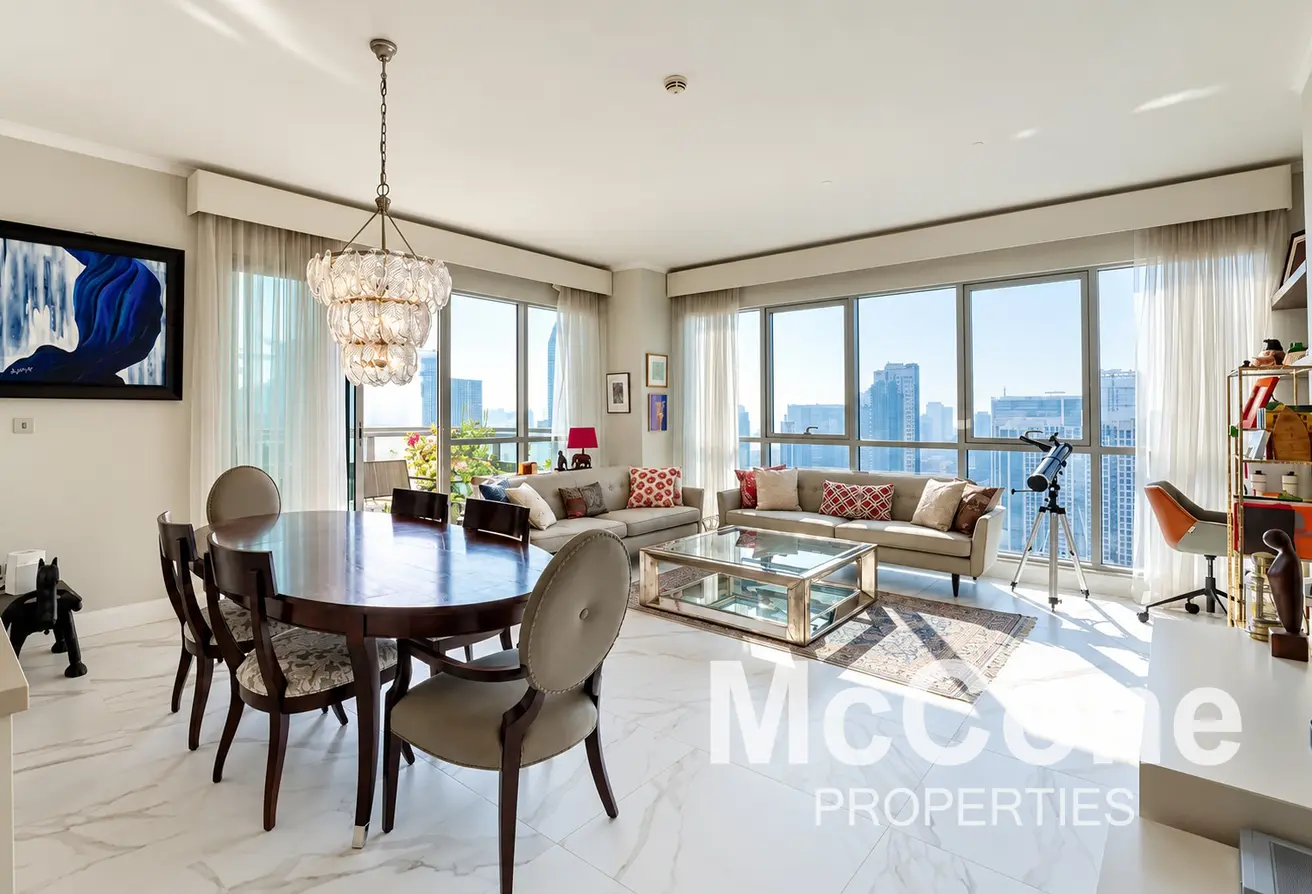 162777285 - Property Main Image