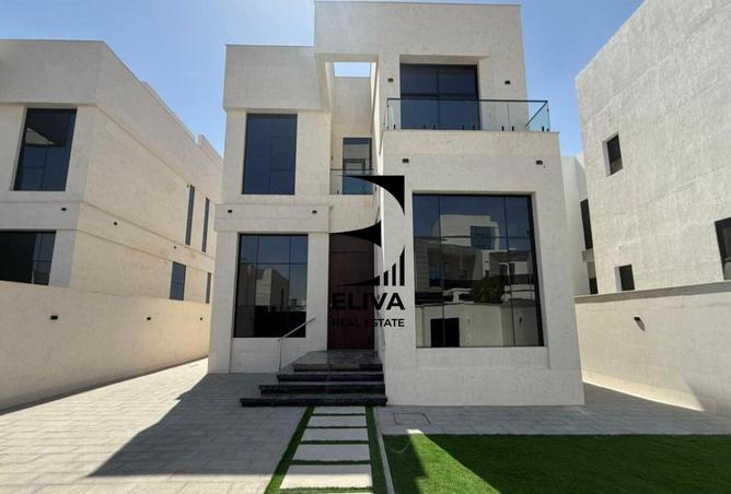 105956674 - Property Image 2