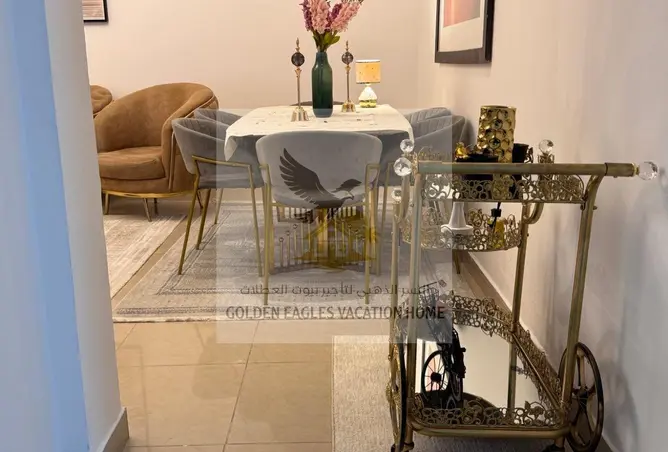 132493918 - Property Image 3