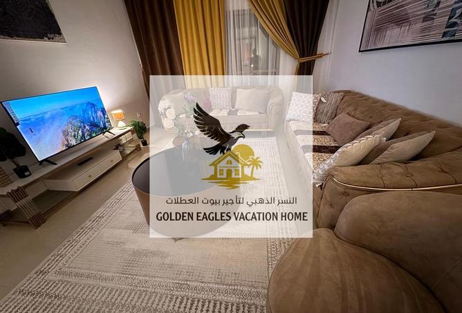 132493918 - الصورة الرئيسية للعقار