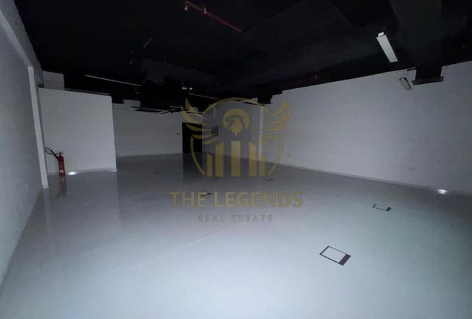 15937013 - Property Image 3