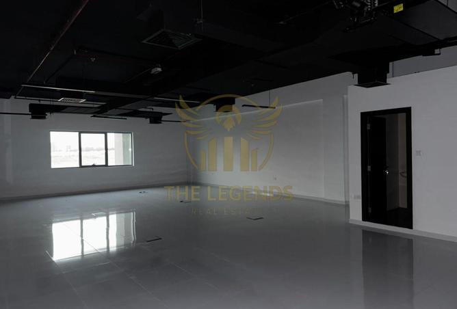 15937013 - Property Image 2