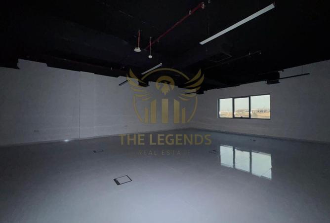 15937013 - Property Main Image