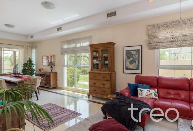 131554744 - Property Image 2