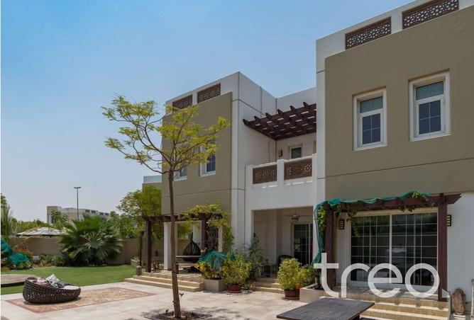 131554744 - Property Main Image