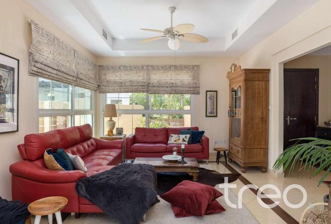 131554744 - Property Image 3