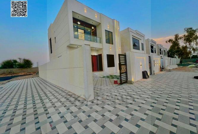 90501210 - صورة العقار 2