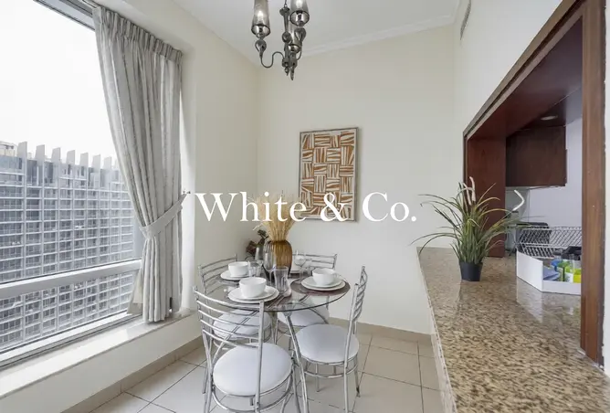 156120755 - صورة العقار 3