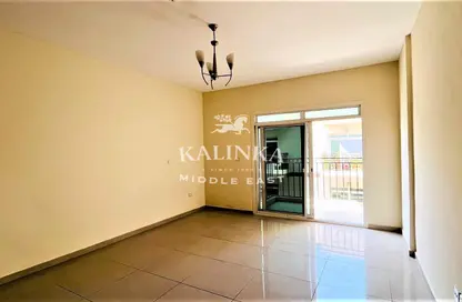 Apartment - Studio - 1 Bathroom for rent in May Residence 3 - May Residence - District 10 - Jumeirah Village Circle - Dubai