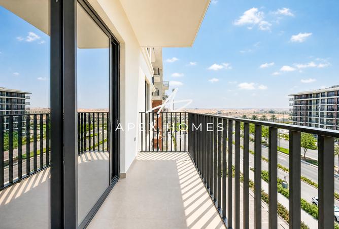 140132235 - Property Image 3