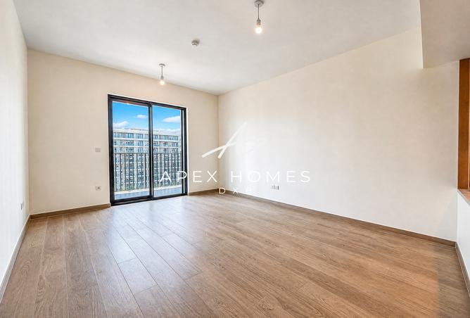 140132235 - Property Main Image
