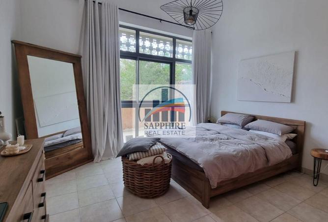 74641353 - Property Image 2