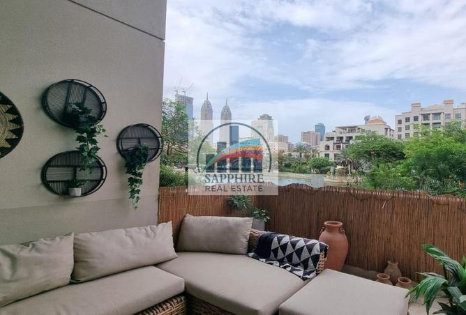 74641353 - Property Image 3