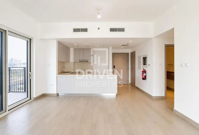 150012857 - Property Image 3
