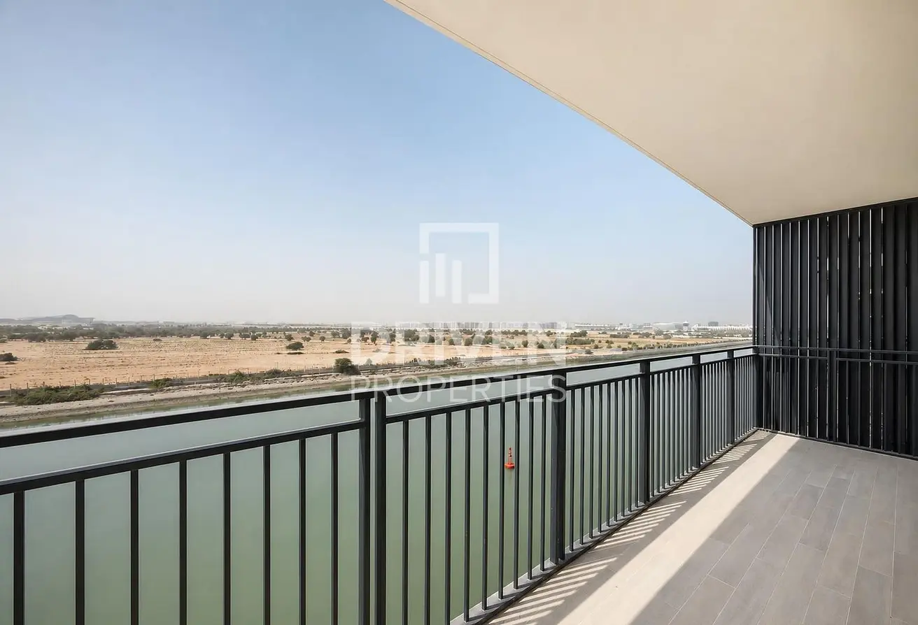 150012857 - Property Main Image