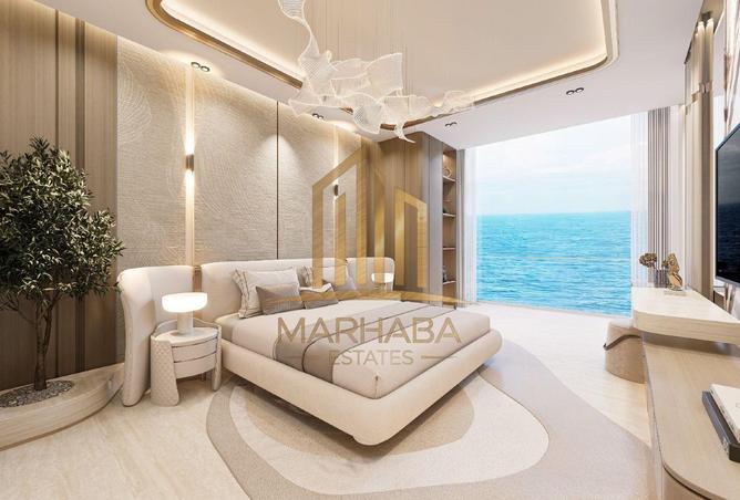 16163741 - الصورة الرئيسية للعقار