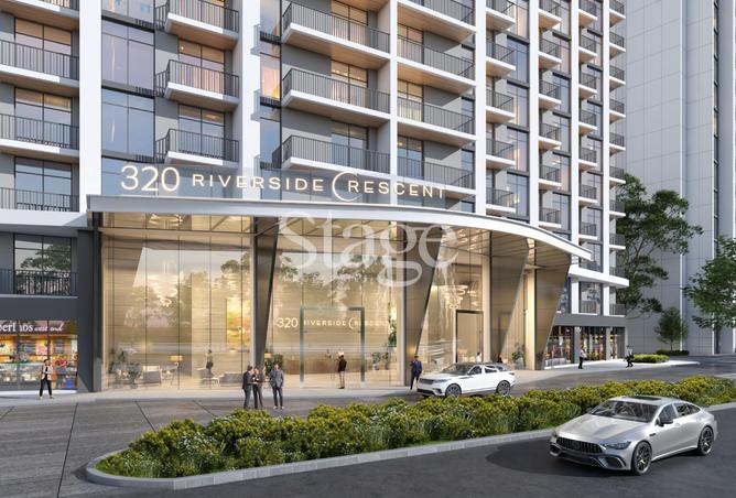 61679160 - Property Main Image